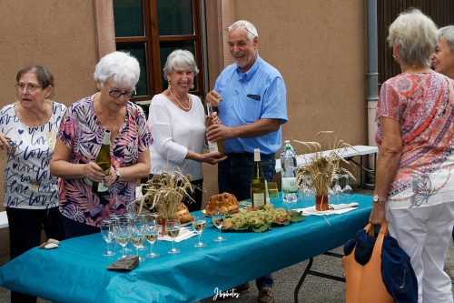 www.jb-photos-55.fr