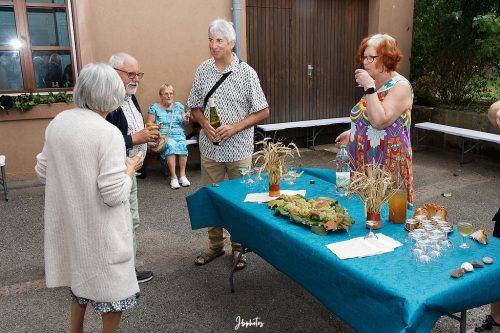 www.jb-photos-55.fr