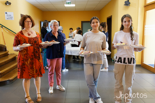 JBI_3374