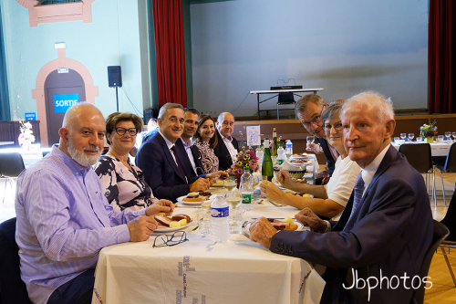 JBI_3385