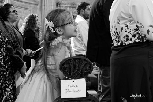 www.jb-photos-55.fr