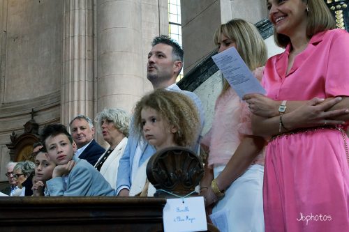 www.jb-photos-55.fr