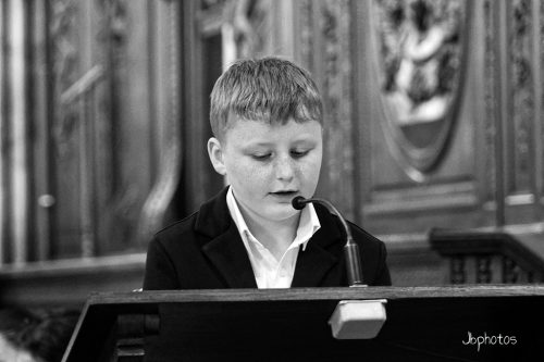 www.jb-photos-55.fr