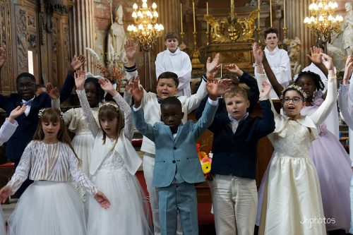 www.jb-photos-55.fr