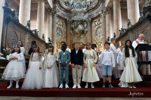 www.jb-photos-55.fr