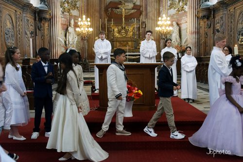 www.jb-photos-55.fr