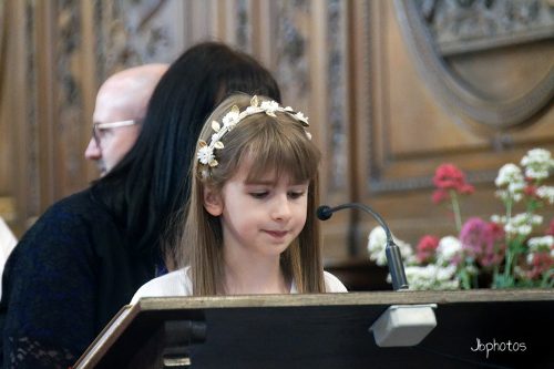 www.jb-photos-55.fr