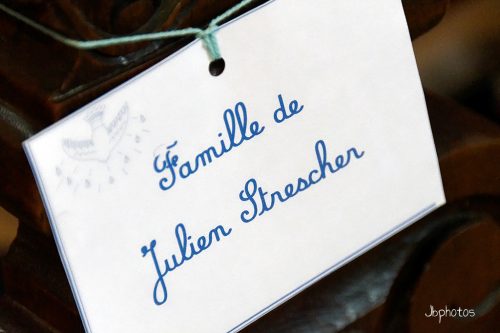www.jb-photos-55.fr