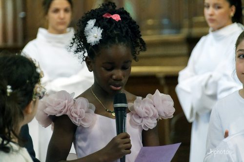 www.jb-photos-55.fr