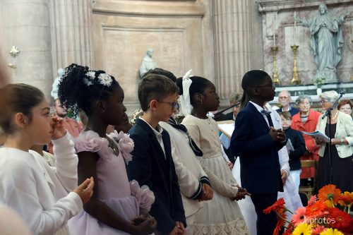 www.jb-photos-55.fr