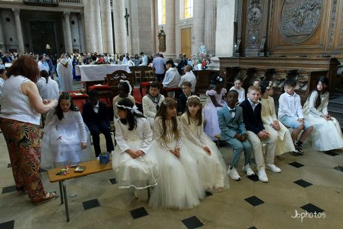 www.jb-photos-55.fr