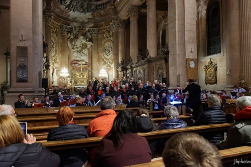 www.jb-photos-55.fr