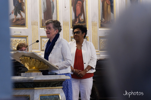 www.jb-photos-55.fr