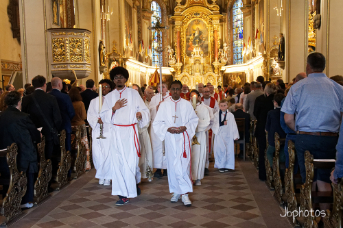 www.jb-photos-55.fr