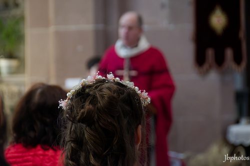 www.jb-photos-55.fr