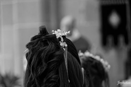 www.jb-photos-55.fr