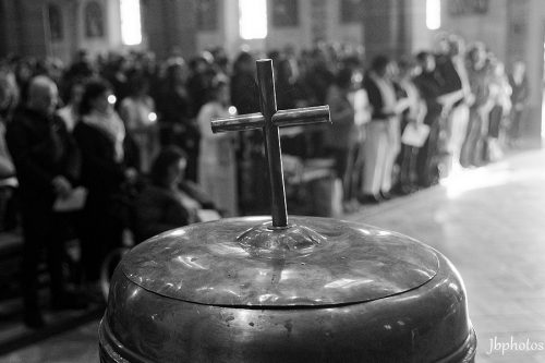 www.jb-photos-55.fr