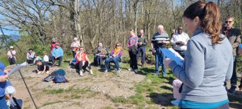 WhatsApp Image 2026-04-07 at 11.59.32