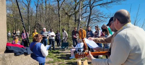 WhatsApp Image 2026-04-07 at 11.59.33