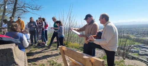 WhatsApp Image 2026-04-07 at 11.59.34