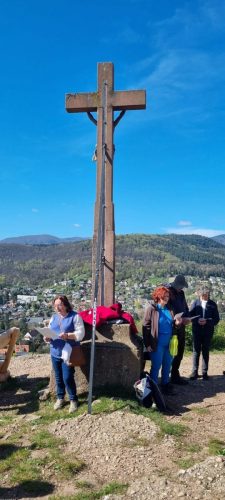 WhatsApp Image 2026-04-07 at 11.59.35 (1)