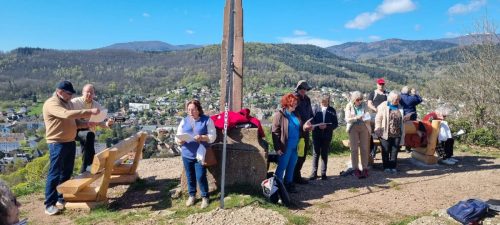 WhatsApp Image 2026-04-07 at 11.59.35 (2)