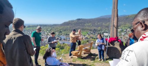 WhatsApp Image 2026-04-07 at 11.59.35 (3)