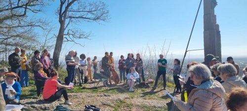 WhatsApp Image 2026-04-07 at 11.59.35