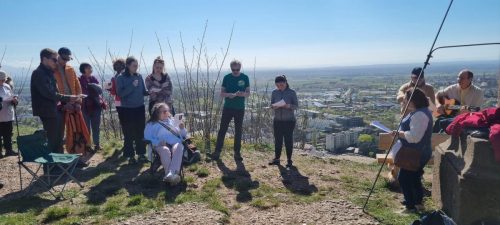 WhatsApp Image 2026-04-07 at 11.59.36 (1)