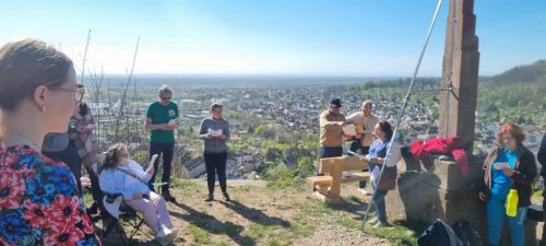 WhatsApp Image 2026-04-07 at 11.59.36